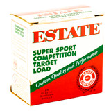 FED ESTATE SS 12GA 2.75" #7.5 25/250