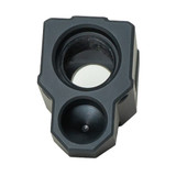 FAXON EXOS-514 COMP FOR M&P 1.0