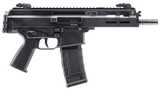B&T APC300K PRO PSTL 300BLK 11" 30RD