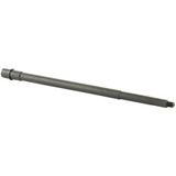 BALLISTIC BBL 5.56 18" SPR OPS12 PRO