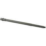 BALLISTIC BBL 5.56 18" SPR OPS12 PRO