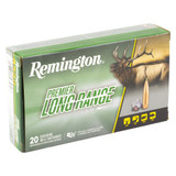REM SPEER IMPACT 7MMREM 175GR 20/200