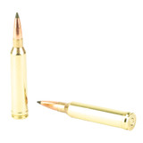 REM SPEER IMPACT 7MMREM 175GR 20/200