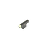 XS COLT VIPER STANDARD TRITIUM GREEN