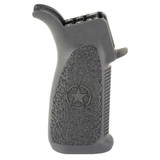 BCM GRIP MOD 4 BLACK