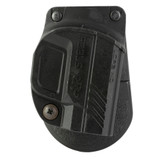 FOBUS EVO PDLE RH FOR RUGER LCP MAX