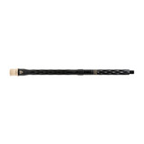 FAXON MATCH BBL 223WYLDE 16" FF BLK