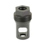 KGM TAPER MB 1/2X28 FITS R30T/R338