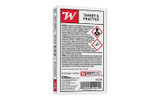 WIN USA TRGT 223REM 55GR FMJ 20/1000