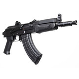 ARSENAL SAM7K PSTL 762 8.5" 5RD BLK