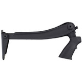 ADV TECH 12GA MOSS/REM/WIN TOP FOLD