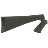 ADV TECH BUTTSTK/PG MOS/WIN/REM 12GA