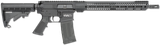 RRA DS1700 RRAGE 3G 16 15LMOK 223