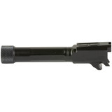 FAXON MATCH BBL P365 SFLT BLK TB