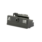 AM DEF ARCA TO PICATINNY TRIPOD