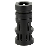 AERO VG6 PRECISION GAMMA 556
