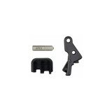 APEX ACTN ENHN CZ P-10S/C/F 9MM BLK