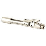 FZ 6MM ARC BCG NO HAMMER NIB