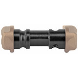 FORTIS SLS FIFTY AMBI SFTY SLCTR FDE