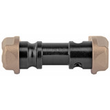 FORTIS SLS FIFTY AMBI SFTY SLCTR FDE