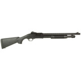 TOKAREV TX3 12GA 3" 18.5" 5RD BLK