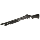 TOKAREV TX3 12GA 3" 18.5" 5RD BLK