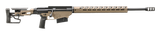 RUGER PRECISION RFL 300PRC 26" 5RD