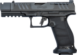 Walther Arms 4796036 PDP Pro-X 9mm 20rd 4.60"