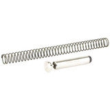 ANGSTADT HYD BUFFER KIT 9/40/45 STD