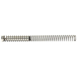 ANGSTADT HYD BUFFER KIT 9/40/45 STD