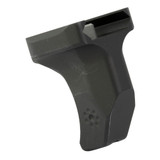 ARISAKA HAND STOP PICATINNY BLACK