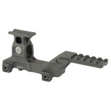 GBRS GROUP HYDRA V2 MNT TRJ MRO BLK