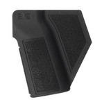 B5 P-GRIP C BLK