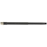 BALLISTIC BBL 6MMARC 16" RIFLE