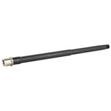BALLISTIC BBL 6MMARC 16" RIFLE