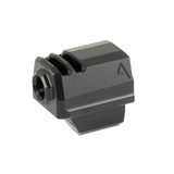 AGENCY 419 SIG P320 OEM DP COMP BLK