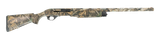 SDS Imports 21000184 Spandau S2 12 Gauge Semi Auto 3" 3+1 24" Realtree APX Camo Benelli/Mobil Polymer Stock