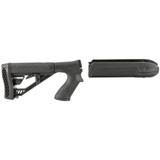 ADAPTIVE EX STK & FOREND REM 870 12G