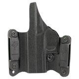 DESANTIS RAPTOR 2.0 GLK 43X/48 RH BK