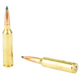 REM PRMRCUT CPR 7MMPRC 160GR 20/200