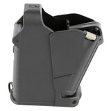 MAGLULA 9-45 UPLULA UNIV BLK