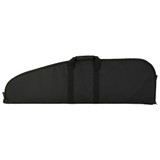 ALLEN TAC SIX RIFLE CS 42" BLK