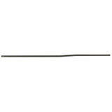 BALLISTIC MELONITE GAS TUBE MID