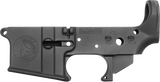 BAD WORKHORSE LOWER RECEIVER BLK