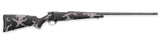 WTHBY VTE308NR4B VGD TALON 308 22TB
