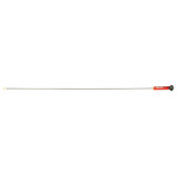 B/C PREM CRBN CLNG RODS .22-.264 44"