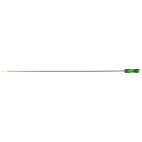 BCT CARBON FIBER CLEANING ROD 36"