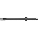 BALLISTIC BBL 5.56 14.5" MID HNSN