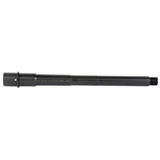 BALLISTIC BBL 300BLK 10.5" DRP