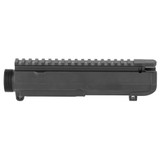 BALLISTIC BA10 UPPR RCVR